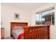 15/ 90 Caloundra Road, Little Mountain QLD 4551