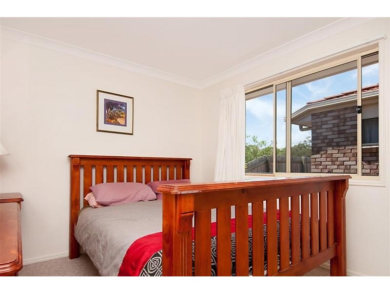 15/ 90 Caloundra Road, Little Mountain QLD 4551