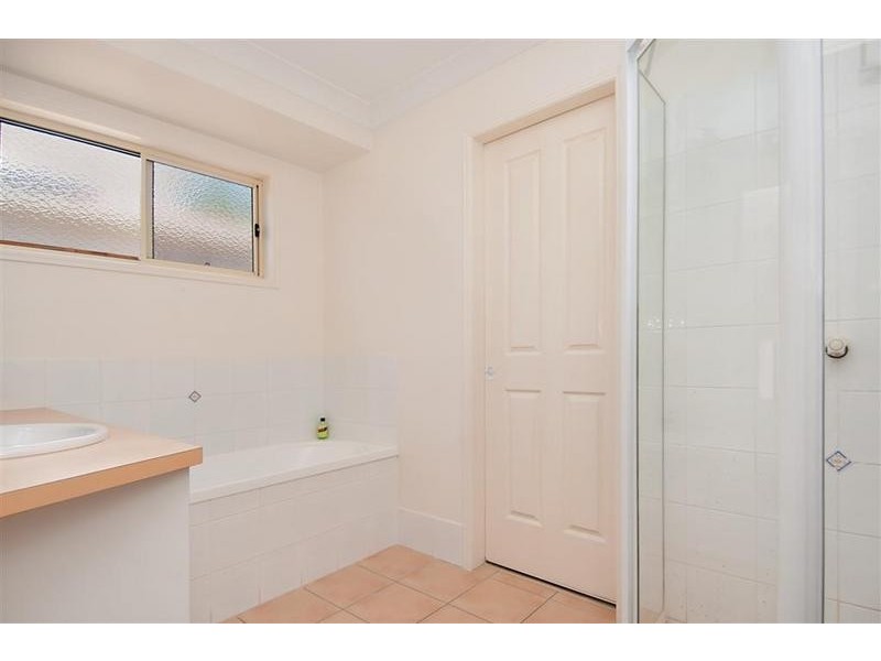 15/ 90 Caloundra Road, Little Mountain QLD 4551
