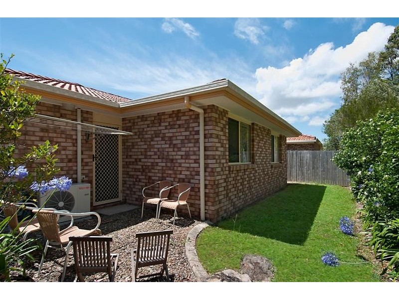 15/ 90 Caloundra Road, Little Mountain QLD 4551