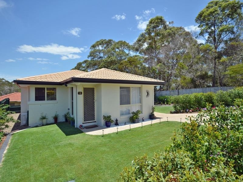 18/ 90 Caloundra Road, Little Mountain QLD 4551