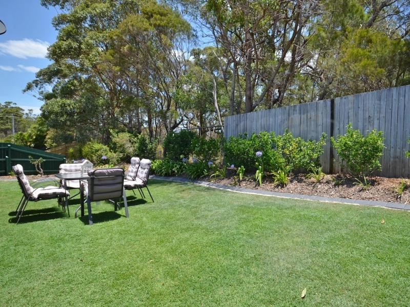 18/ 90 Caloundra Road, Little Mountain QLD 4551