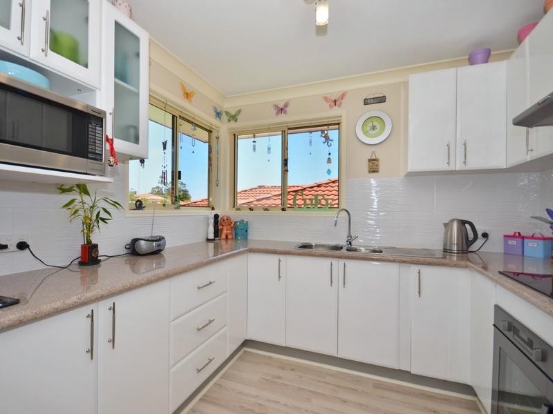 18/ 90 Caloundra Road, Little Mountain QLD 4551