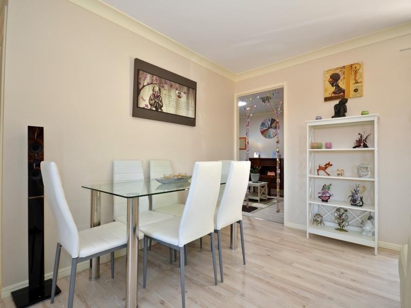 18/ 90 Caloundra Road, Little Mountain QLD 4551