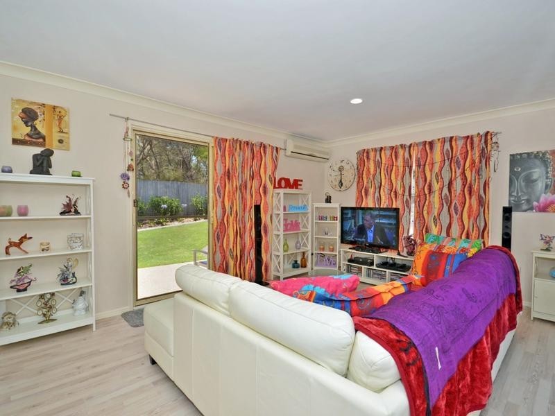 18/ 90 Caloundra Road, Little Mountain QLD 4551