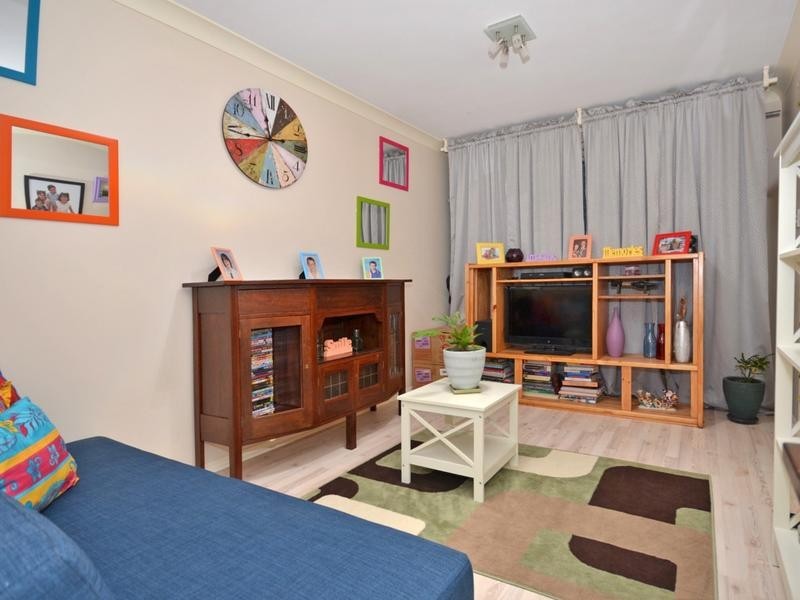 18/ 90 Caloundra Road, Little Mountain QLD 4551