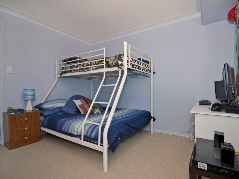 18/ 90 Caloundra Road, Little Mountain QLD 4551