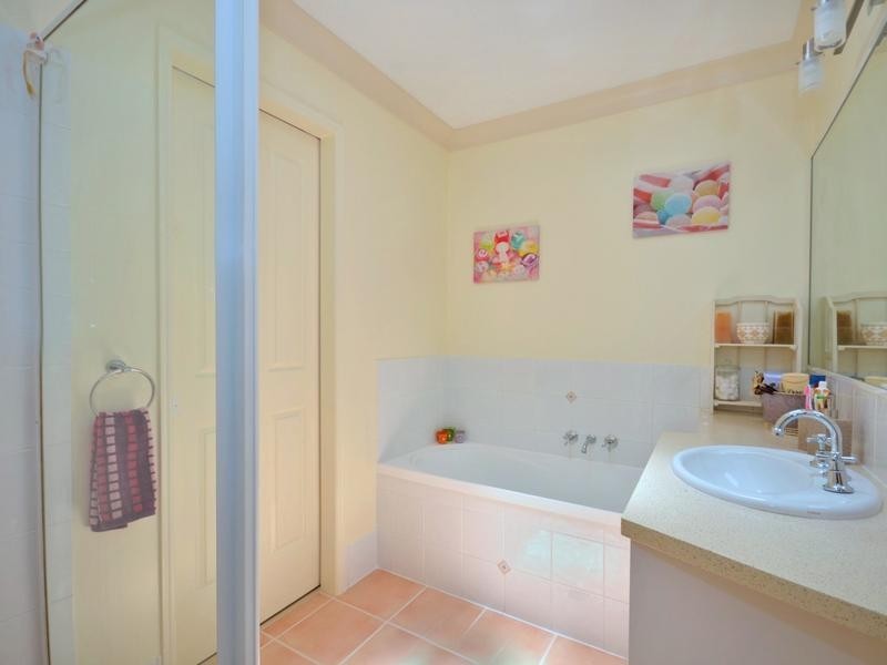 18/ 90 Caloundra Road, Little Mountain QLD 4551