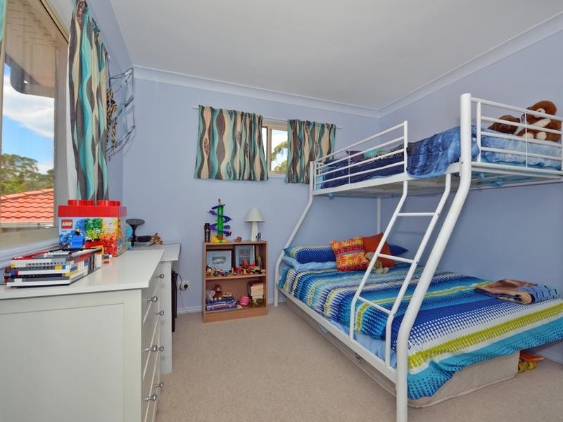 18/ 90 Caloundra Road, Little Mountain QLD 4551