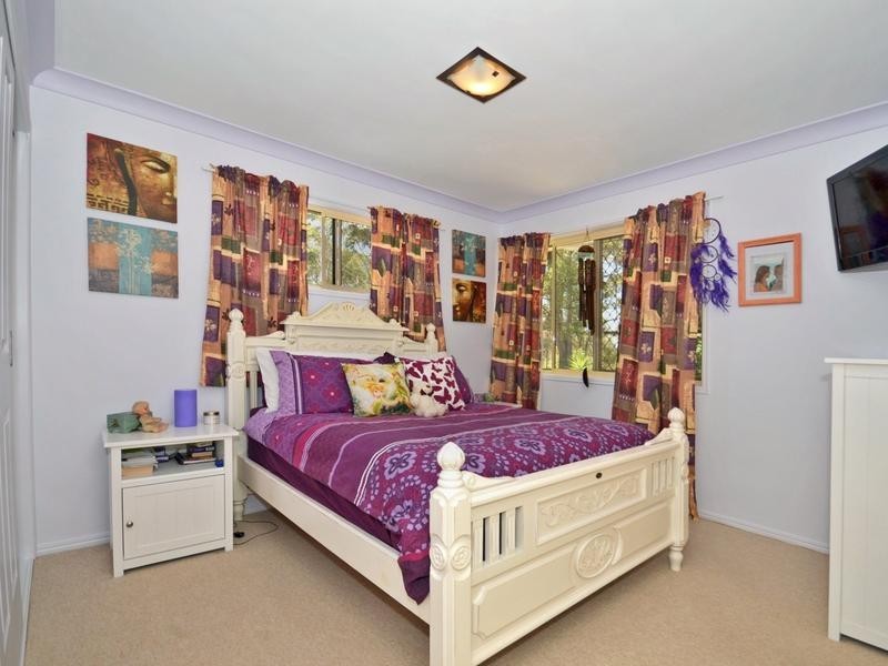 18/ 90 Caloundra Road, Little Mountain QLD 4551