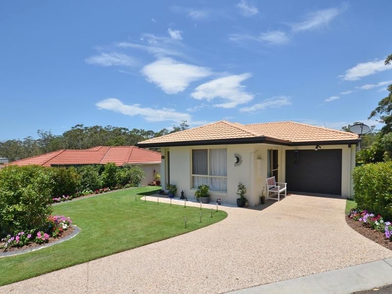 18/ 90 Caloundra Road, Little Mountain QLD 4551