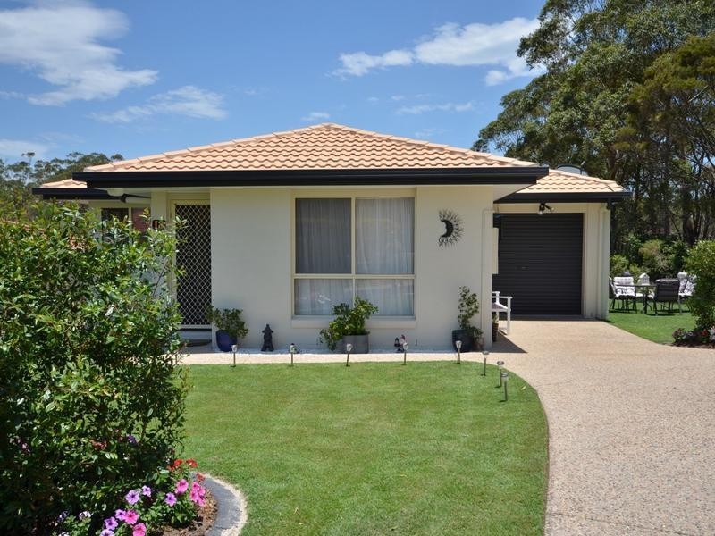 18/ 90 Caloundra Road, Little Mountain QLD 4551