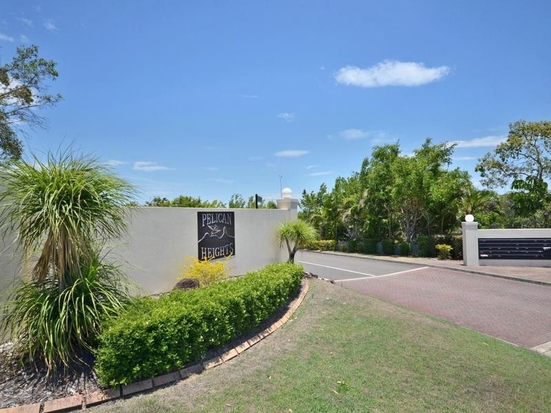 18/ 90 Caloundra Road, Little Mountain QLD 4551