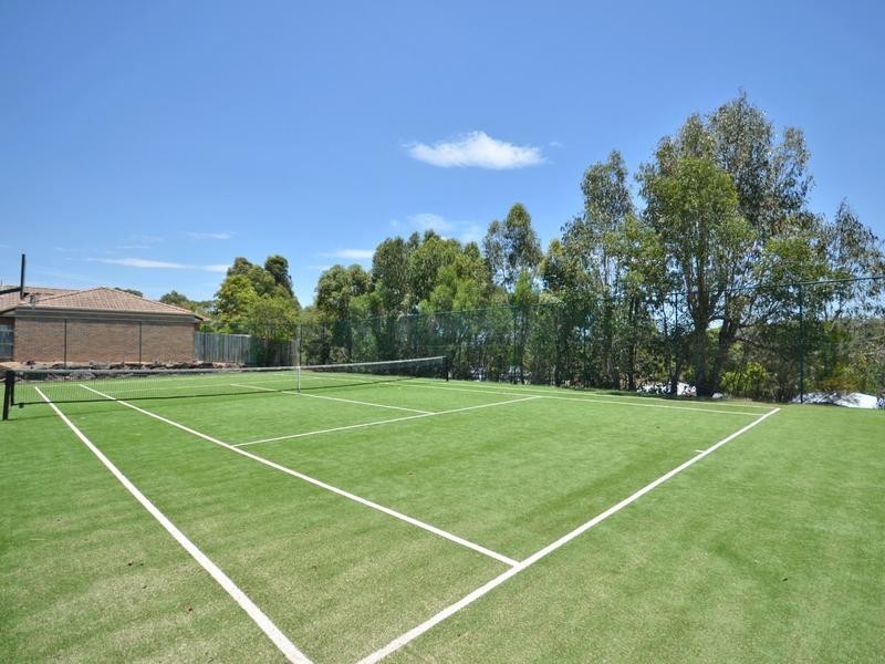 18/ 90 Caloundra Road, Little Mountain QLD 4551