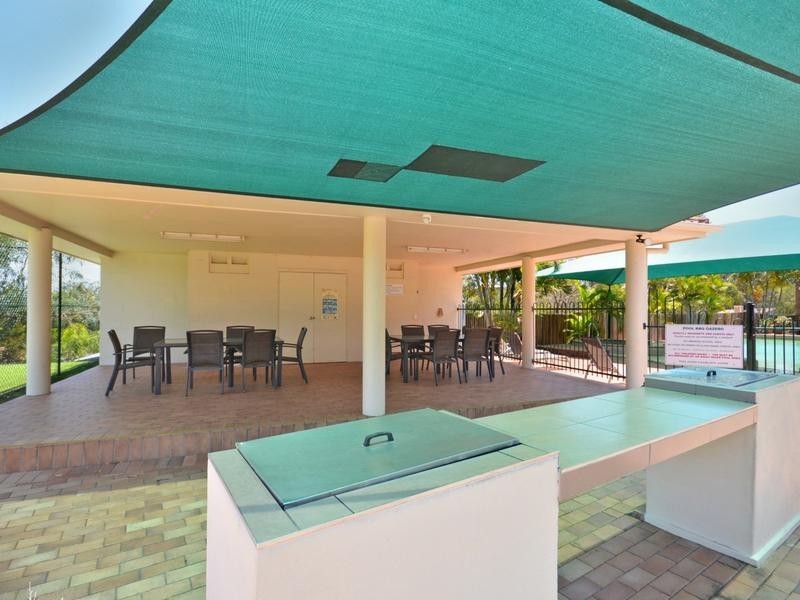 18/ 90 Caloundra Road, Little Mountain QLD 4551