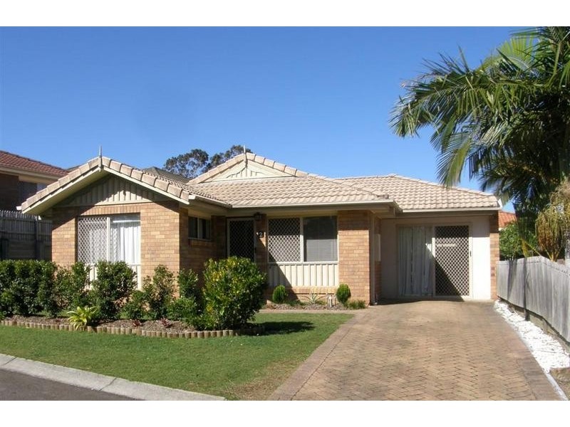 2/ 90 Caloundra Road, Little Mountain QLD 4551