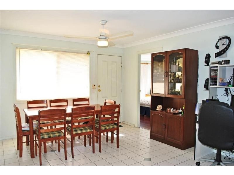 2/ 90 Caloundra Road, Little Mountain QLD 4551