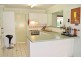 2/ 90 Caloundra Road, Little Mountain QLD 4551