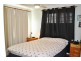 2/ 90 Caloundra Road, Little Mountain QLD 4551