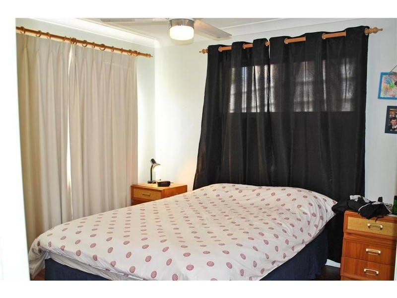 2/ 90 Caloundra Road, Little Mountain QLD 4551