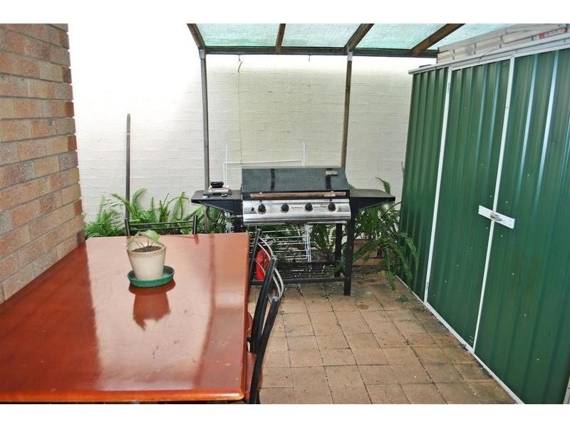 2/ 90 Caloundra Road, Little Mountain QLD 4551