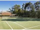 2/ 90 Caloundra Road, Little Mountain QLD 4551