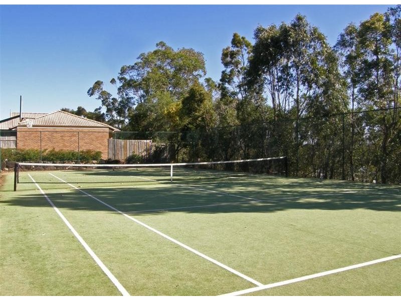 2/ 90 Caloundra Road, Little Mountain QLD 4551