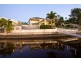 Pelican Waters QLD 4551