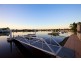 Pelican Waters QLD 4551