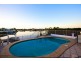 Pelican Waters QLD 4551