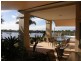Pelican Waters QLD 4551
