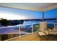 Pelican Waters QLD 4551