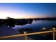 Pelican Waters QLD 4551