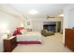 Pelican Waters QLD 4551