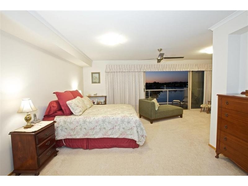 Pelican Waters QLD 4551