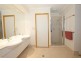 Pelican Waters QLD 4551