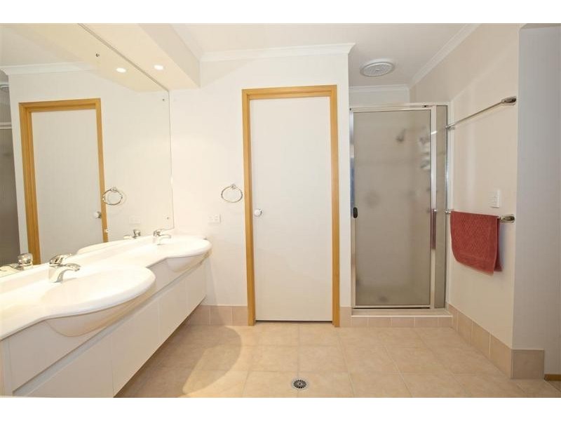 Pelican Waters QLD 4551