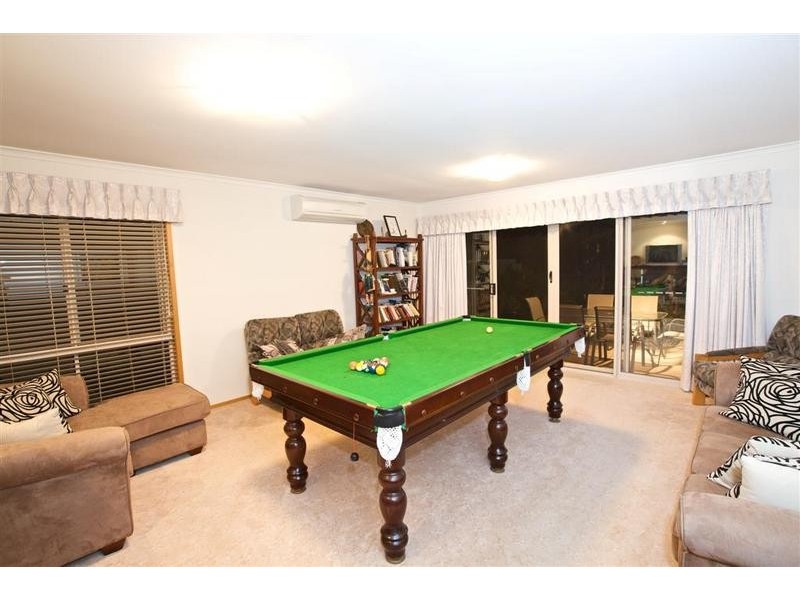 Pelican Waters QLD 4551