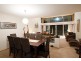 Pelican Waters QLD 4551