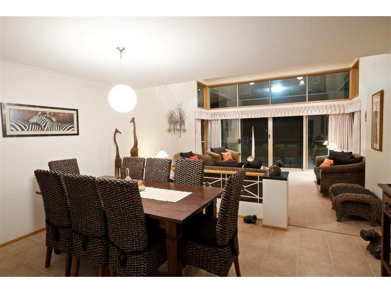 Pelican Waters QLD 4551