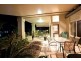 Pelican Waters QLD 4551