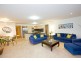 Pelican Waters QLD 4551