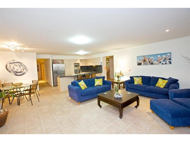 Pelican Waters QLD 4551