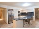 Pelican Waters QLD 4551