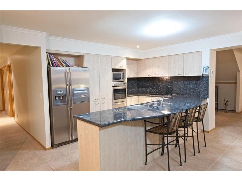 Pelican Waters QLD 4551