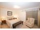 Pelican Waters QLD 4551