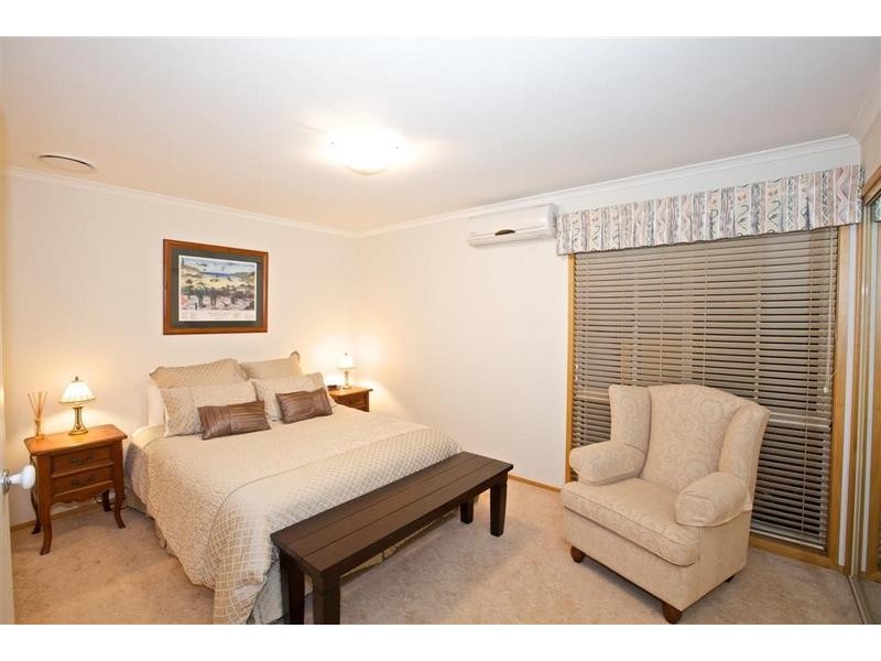 Pelican Waters QLD 4551