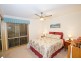 Pelican Waters QLD 4551