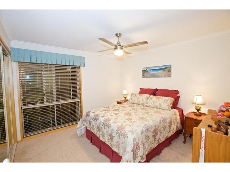 Pelican Waters QLD 4551