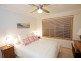 Pelican Waters QLD 4551